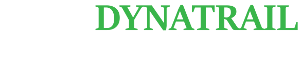 DynaTrail Dispatch Logo